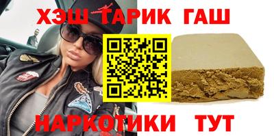 mdpv Кумертау